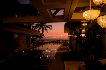 Britt-pete-feature-wedding-photography - Matt Jorgensen Photography